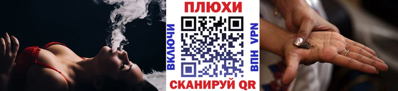 Гашиш 40% ТГК  ссылка на мегу маркетплейс  Малоархангельск 