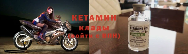 крисы Аркадак