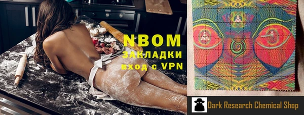 крисы Аркадак