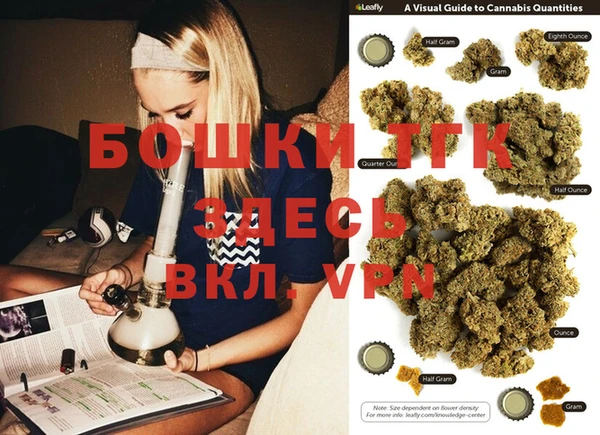 экстази Арсеньев