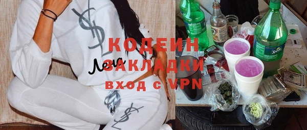 экстази Арсеньев