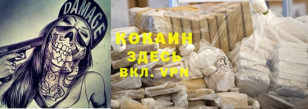 экстази Арсеньев